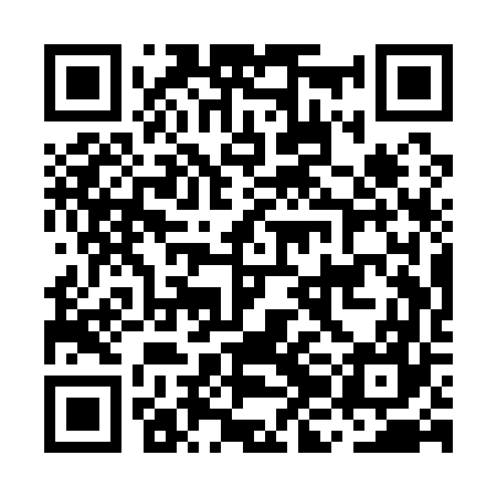 QR code for MJAQ67