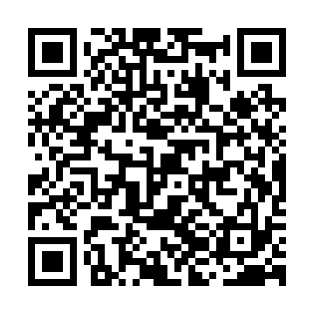 QR code for MJAR33