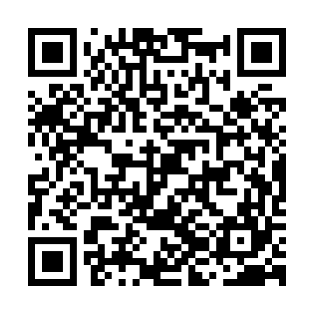 QR code for MJAZ64