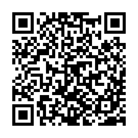 QR code for MJB287