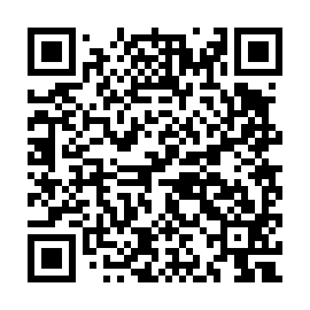 QR code for MJB493