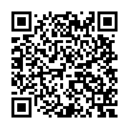 QR code for MJB515