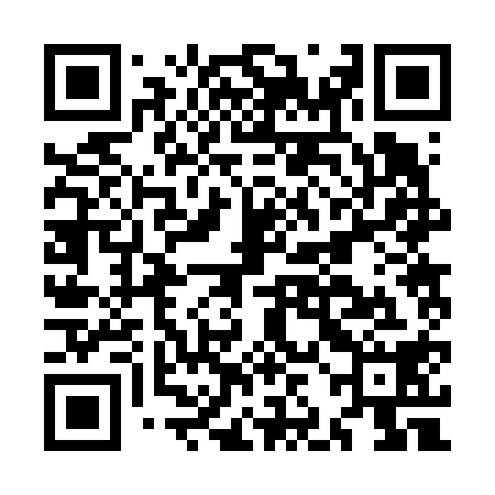 QR code for MJB618