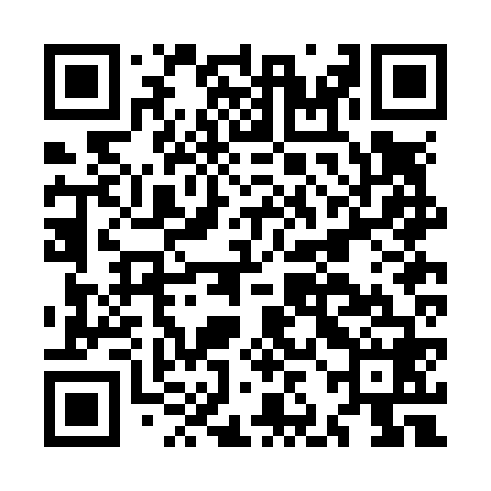 QR code for MJBN68
