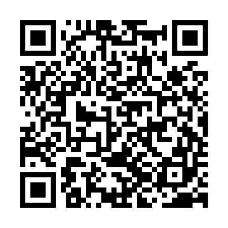 QR code for MJBO52