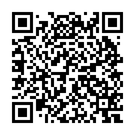 QR code for MJC255
