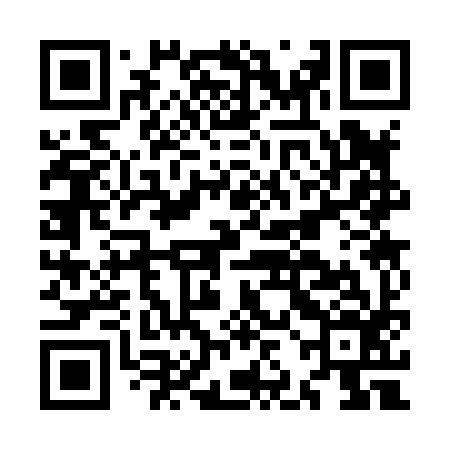 QR code for MJC896