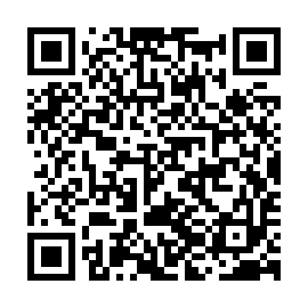 QR code for MJCZ93