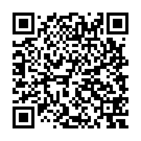 QR code for MJD118