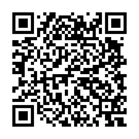 QR code for MJD411