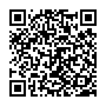 QR code for MJDF29