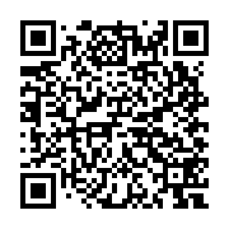 QR code for MJDK58