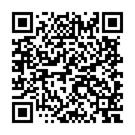 QR code for MJDM92
