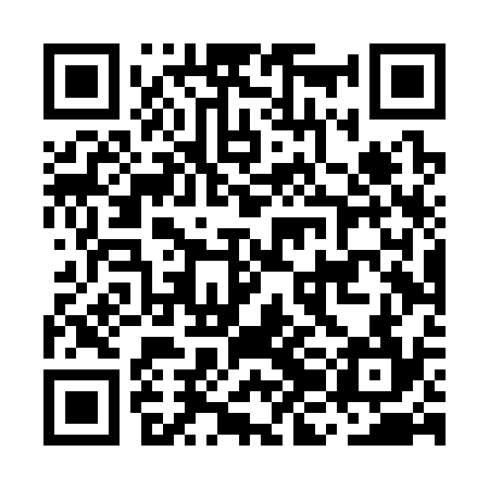 QR code for MJDS34