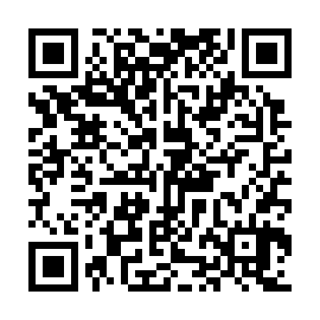 QR code for MJDS64