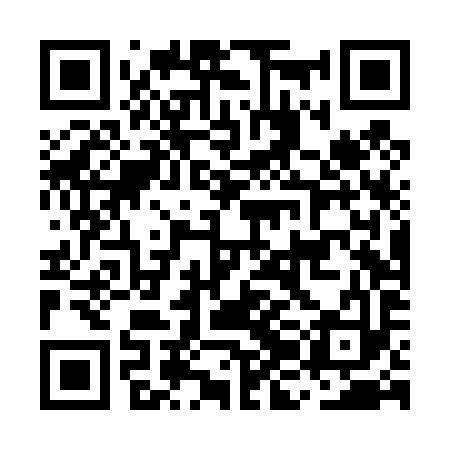 QR code for MJDT93
