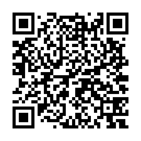 QR code for MJDU78