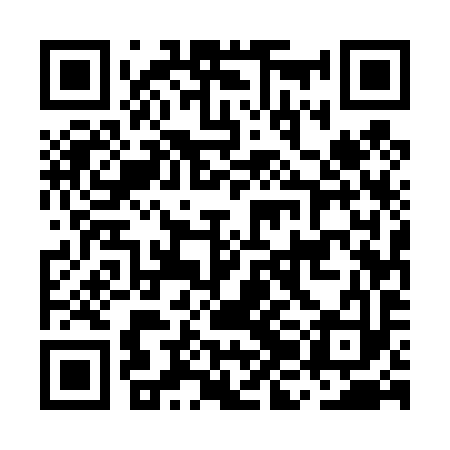 QR code for MJE493