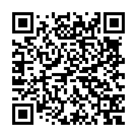 QR code for MJEL34