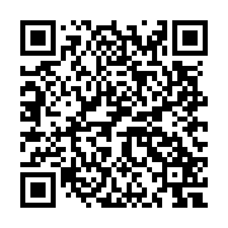 QR code for MJEO27