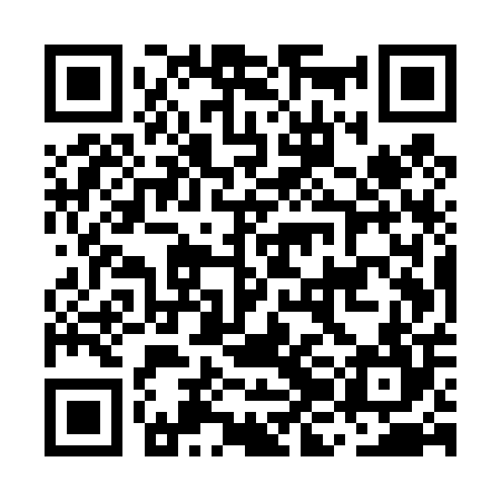 QR code for MJET04