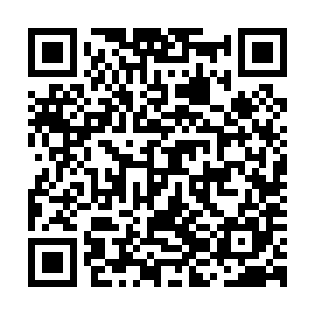 QR code for MJF085