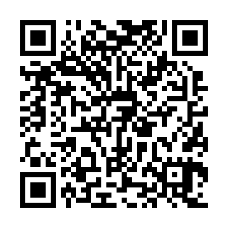 QR code for MJF265