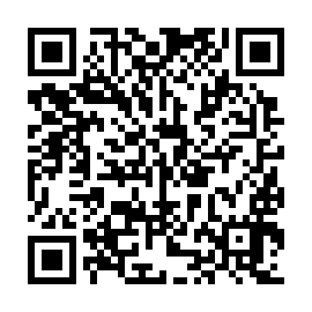 QR code for MJF397