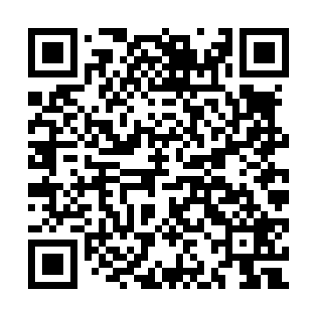 QR code for MJFL29