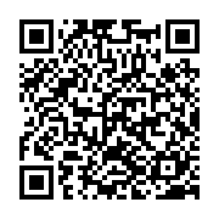 QR code for MJFR25