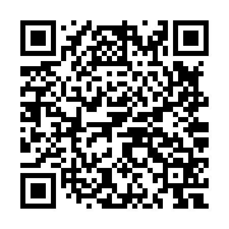 QR code for MJFX64