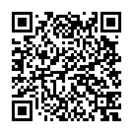 QR code for MJG038