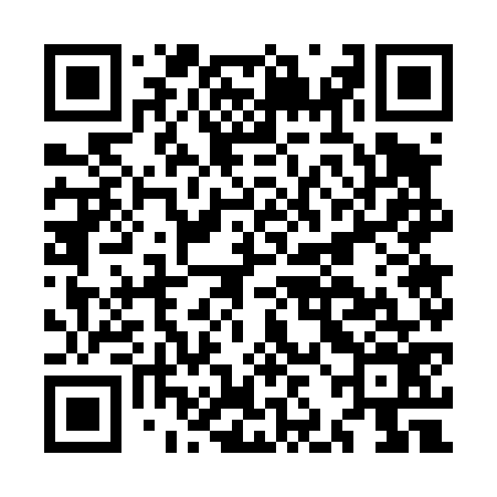 QR code for MJG476