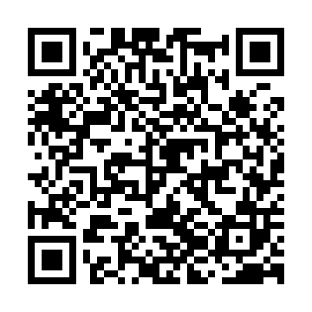 QR code for MJG902