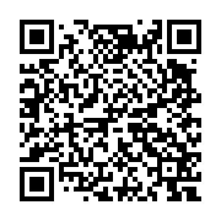 QR code for MJGD62