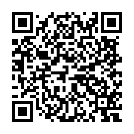 QR code for MJGM15