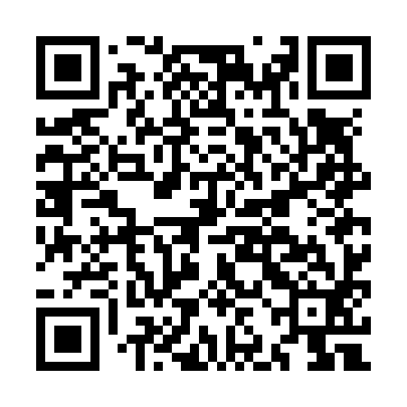 QR code for MJGN92