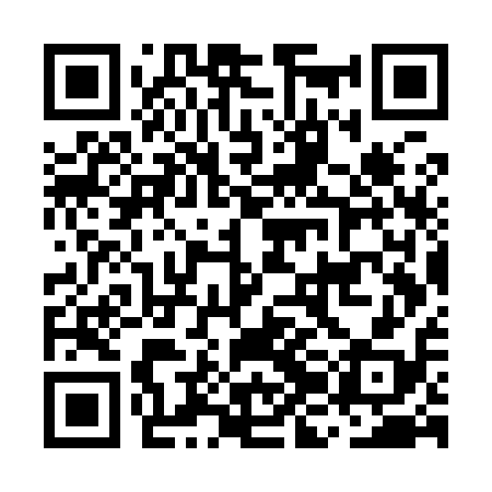 QR code for MJGY18