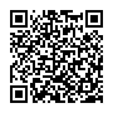 QR code for MJH034