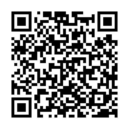 QR code for MJH669