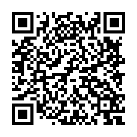 QR code for MJH826
