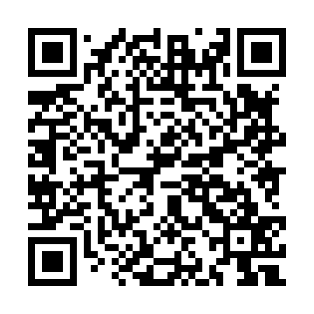 QR code for MJH837