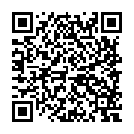 QR code for MJH986
