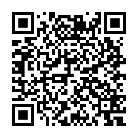 QR code for MJHK69