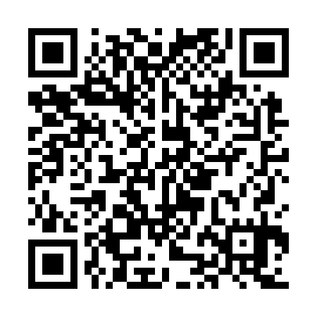 QR code for MJHO35