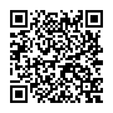 QR code for MJHY35