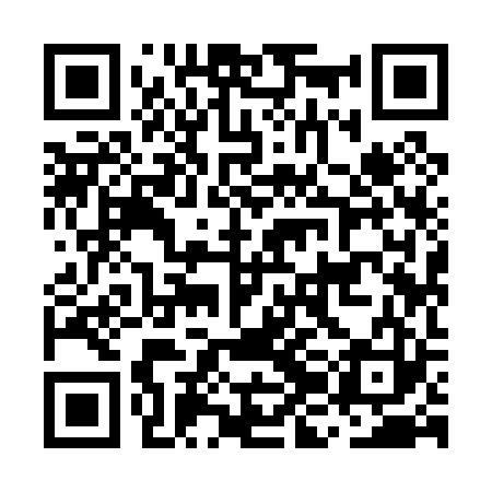 QR code for MJI023
