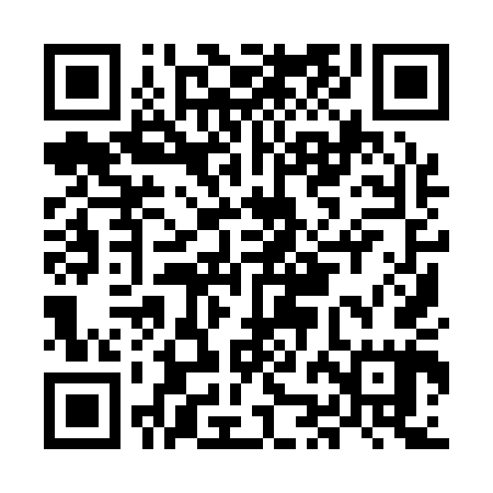 QR code for MJI145