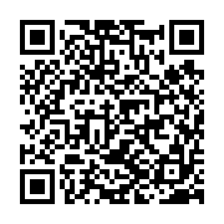 QR code for MJI612