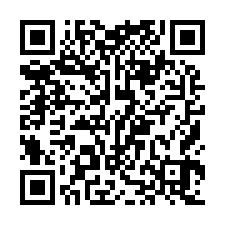 QR code for MJI963